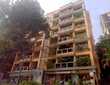 Rent Furnished 3 Bhk, Santacruz Linking Rd, Usha Villa.