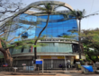 Fully Furnished Office at Simran Plaza, Khar (W), of 600 sq.ft. Area for Rent.