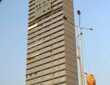 Sale, Full Sea Facing 2 Bhk at Kanakia Miami, Mahim W.