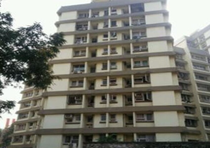 67  Ashiana apartment mumbai for Small Room