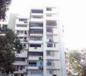 3 BHK Apartment For Sale At Walkeshwar Road, Malabar Hill. for SALE ...