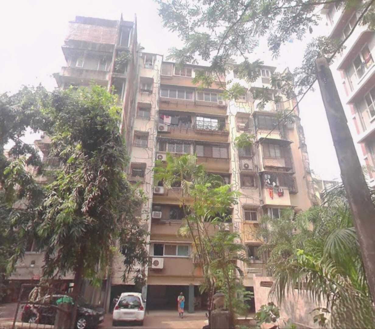 Alaknanda, Juhu