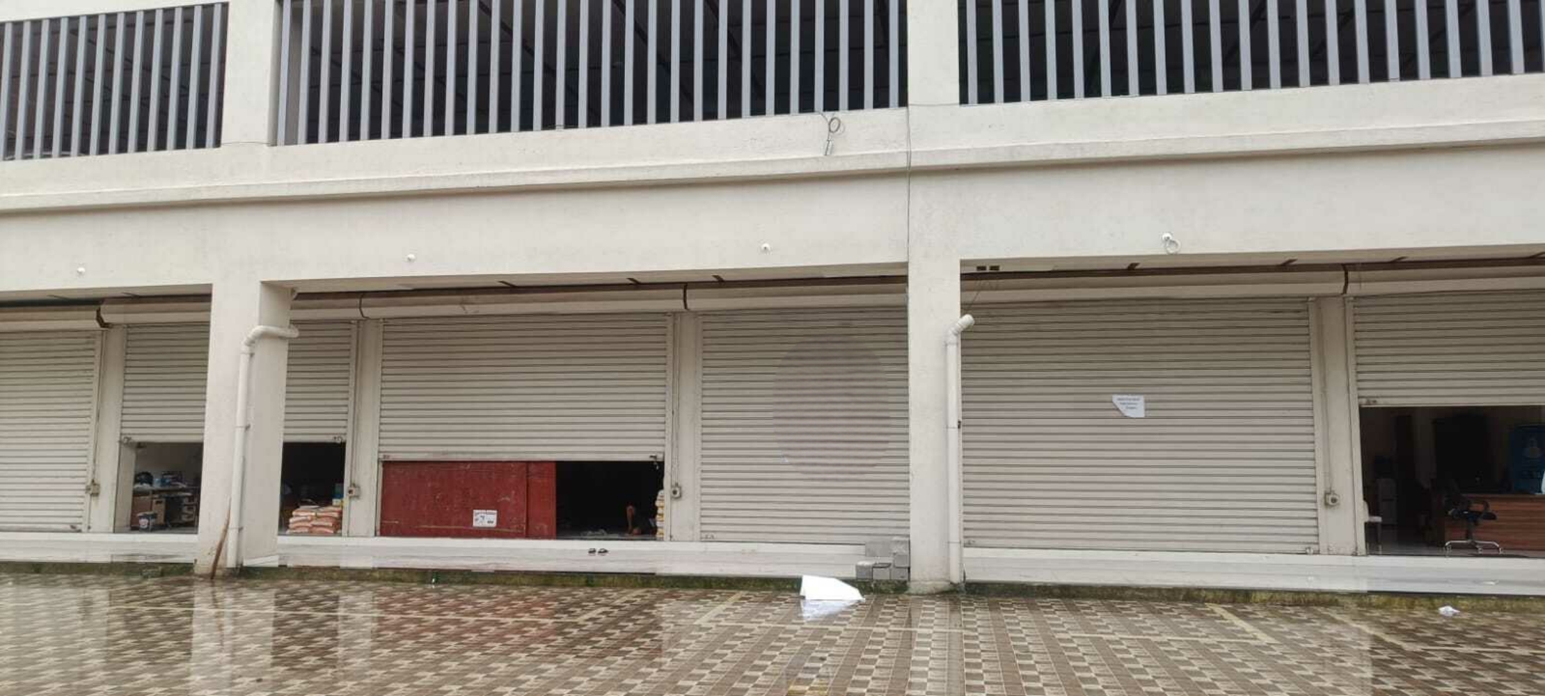 Building image 