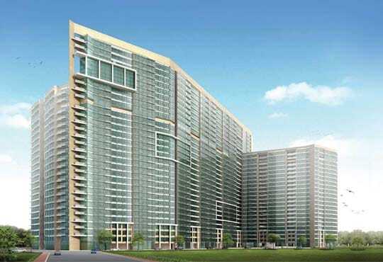 Ten BKC