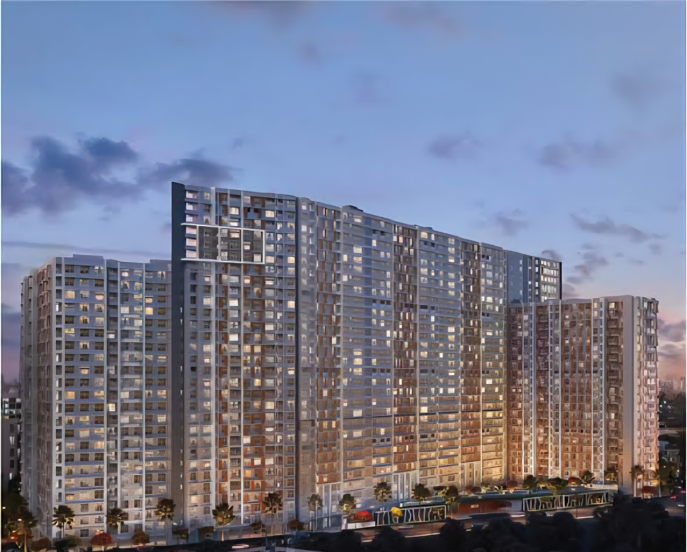 Ten Bkc