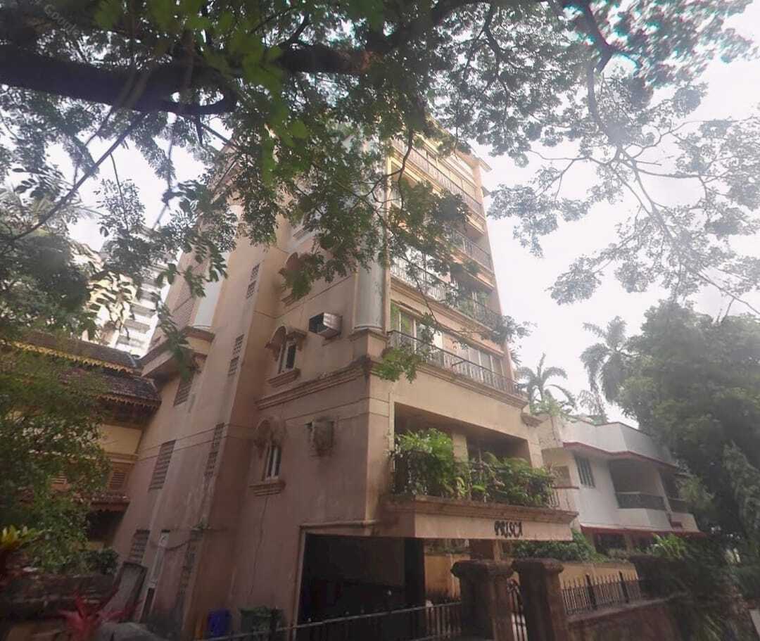 Prisca, Bandra West