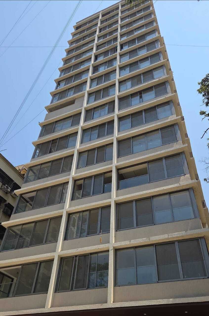 Kinara, Juhu