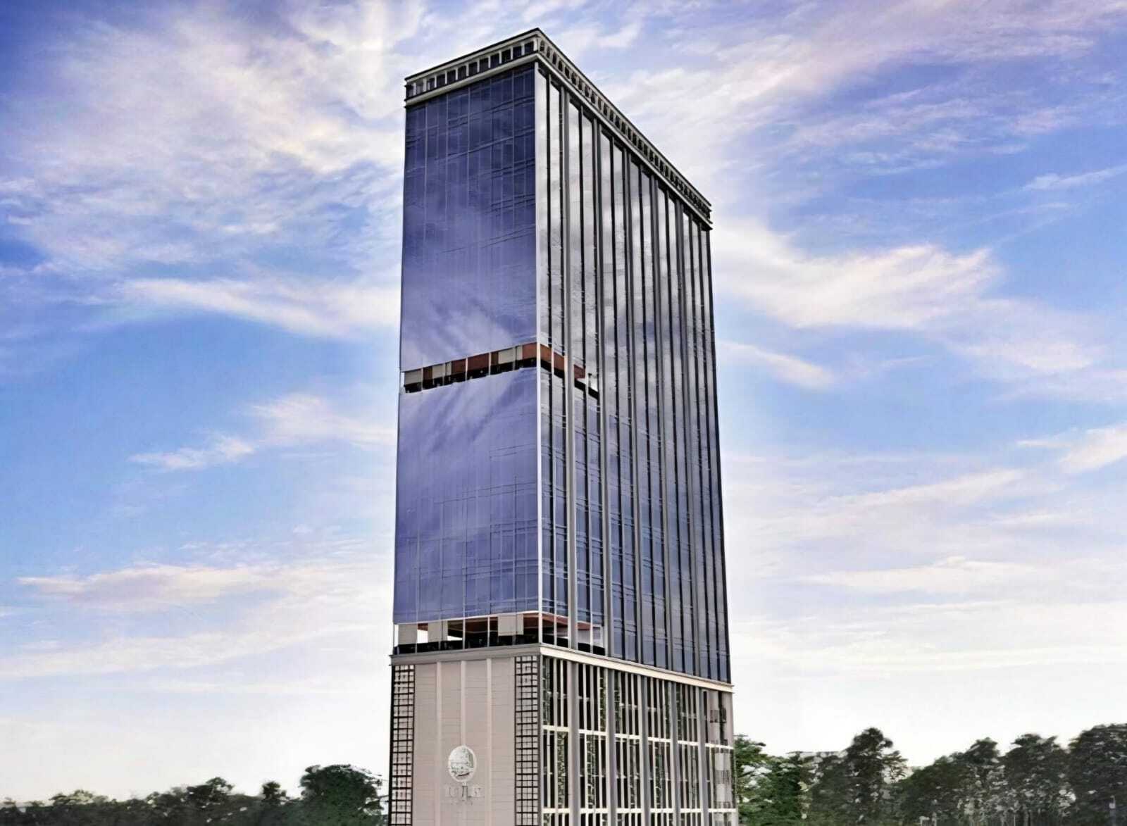 ArcOne by Lotus Developers
