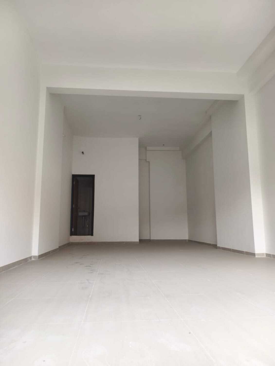 Shop for Rent in Goregaon West