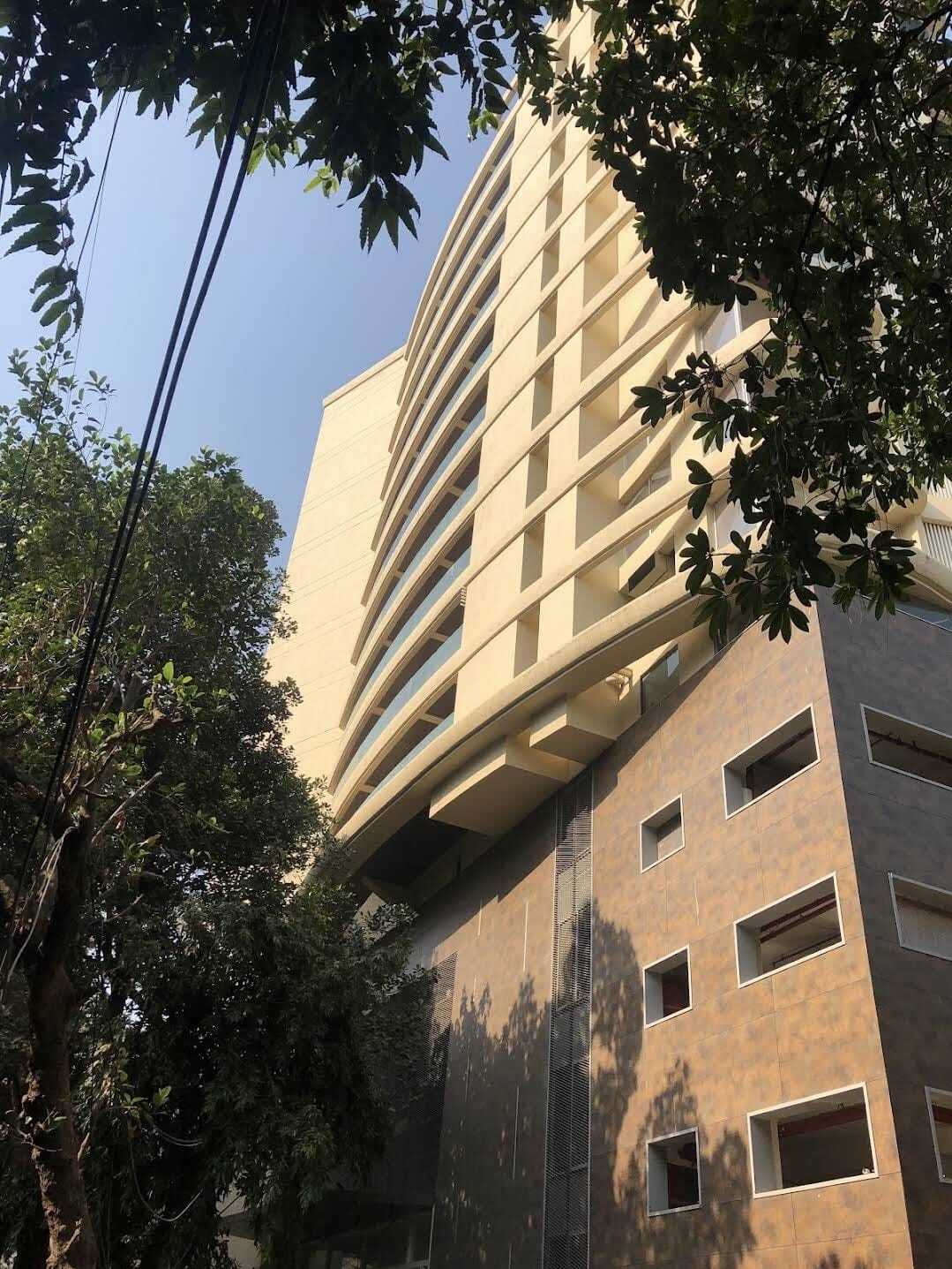 Supreme- The One, Pali Hill, Bandra West.