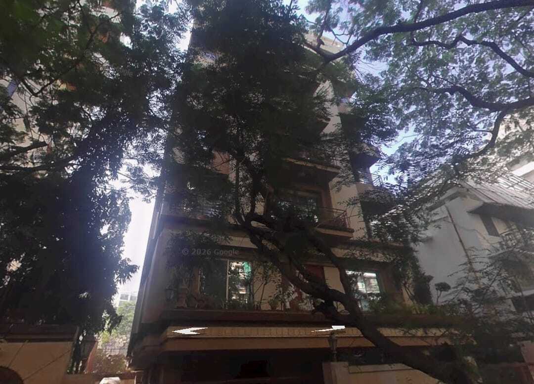 Govind Vihar, Juhu.