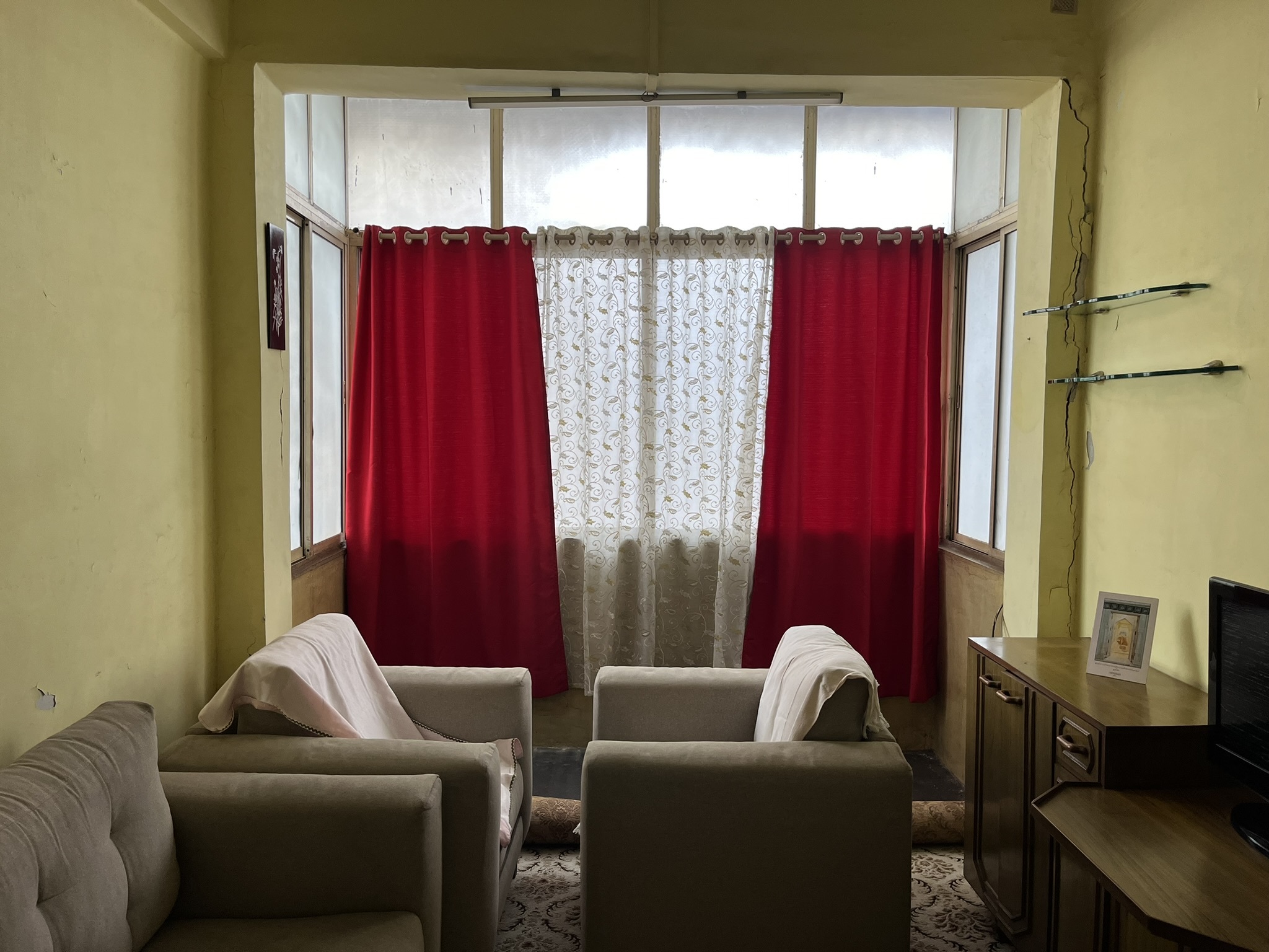 Living Room 2