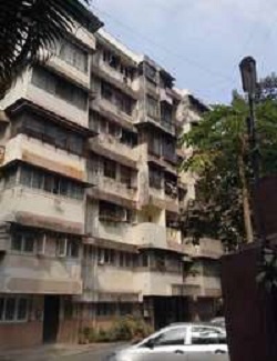 1 BHK Apartment For Rent At Pali Hill, Bandra West. for RENT | Bombay ...