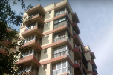 3 BHK Apartment For Rent At Juhu Koliwada, Santacruz West. for RENT ...